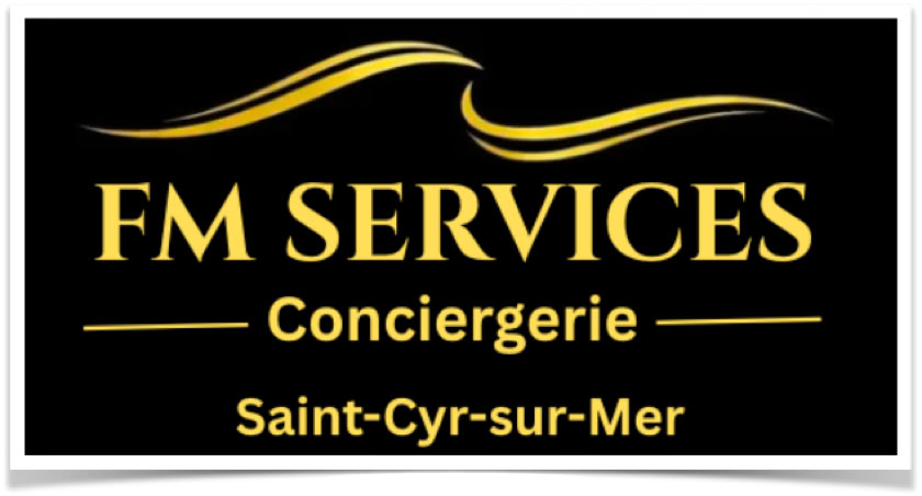Are you looking for a concierge to carry out key handovers, household chores and maintain your home? 