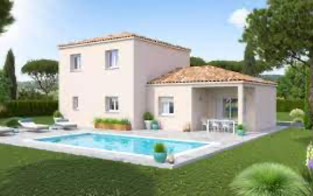 You own an apartment, a house, a villa or any other secondary property and you host short-term guests 