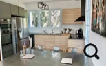 Villa Saint-Cyr 1  salon